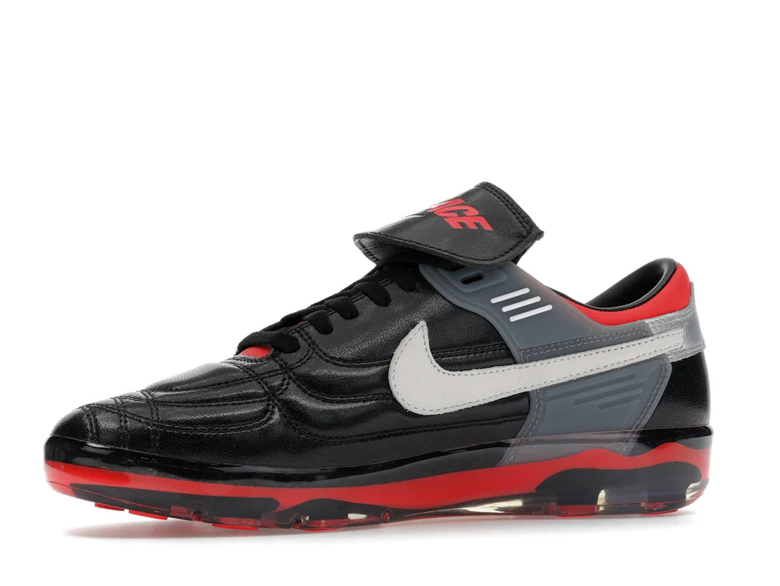 Nike Cryoshot Air Speed M Palace