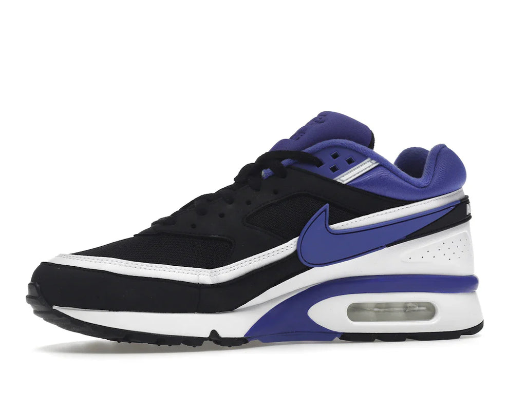 Nike Air Max BW OG Persian Violet (2021)