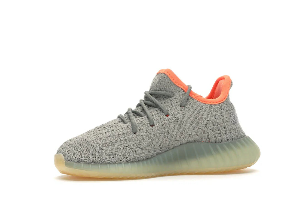 adidas Yeezy Boost 350 V2 Desert Sage (Kleinkinder)