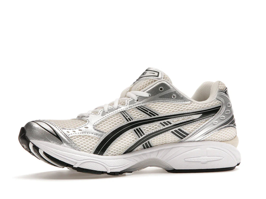 ASICS Gel-Kayano 14 Kith Cream Scarab (2023)