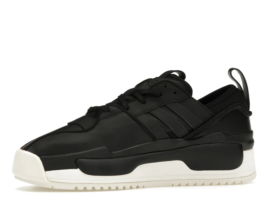 adidas Y-3 Rivalry Schwarz Off-White