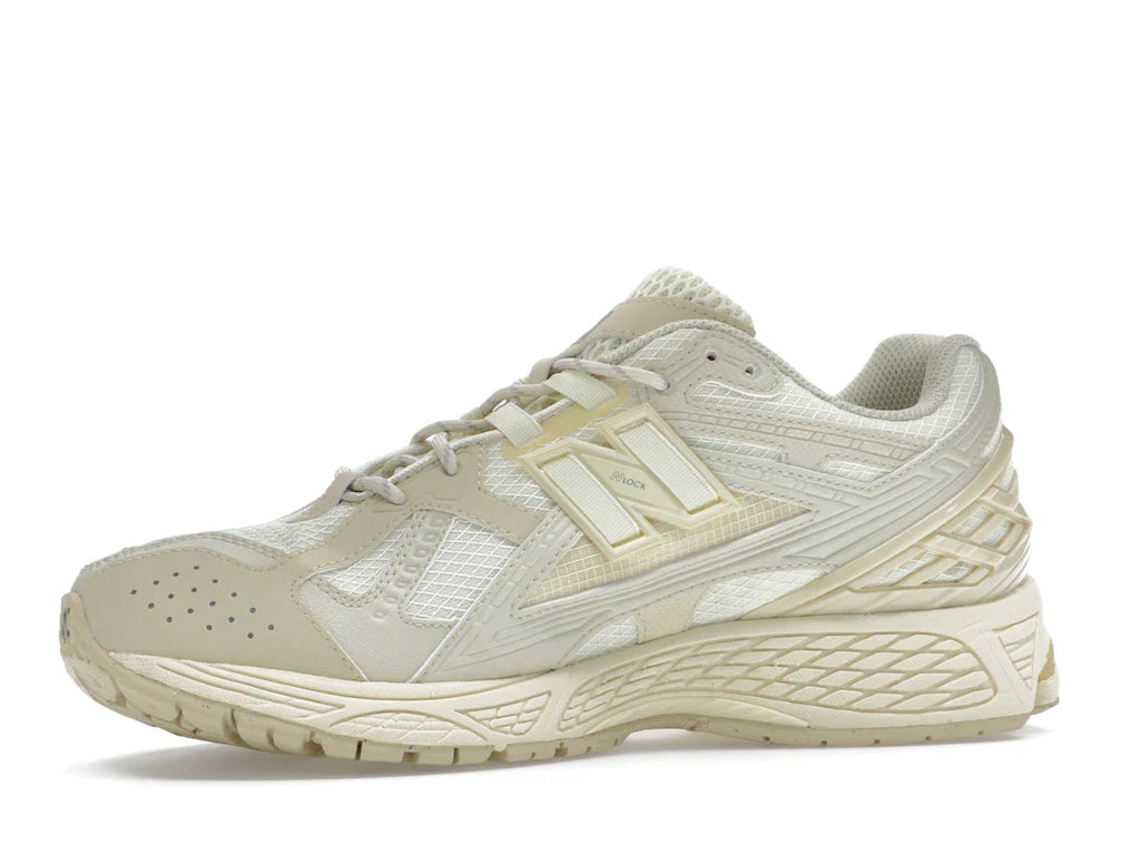 New Balance 1906U Buttergelb