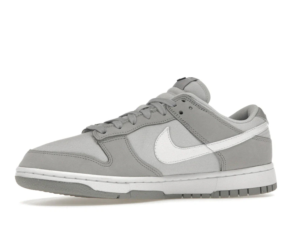 Nike Dunk Low LX Light Smoke Gray (Damen)