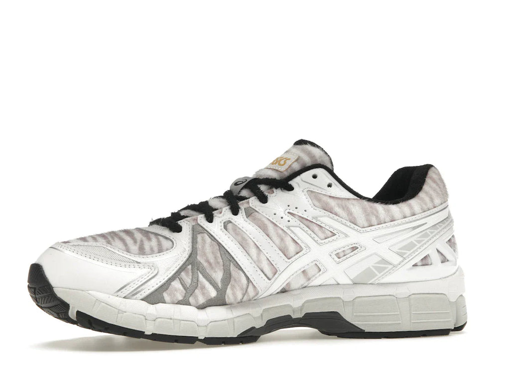 ASICS Gel-Kayano 20 KENZO Glacier Grey