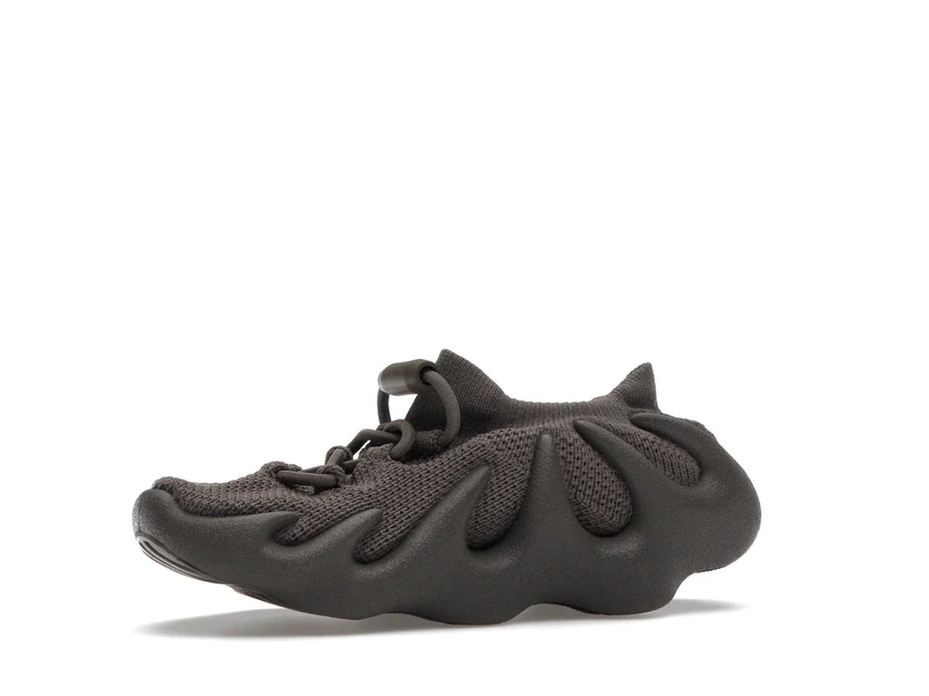 adidas Yeezy 450 Cinder (Kleinkinder)