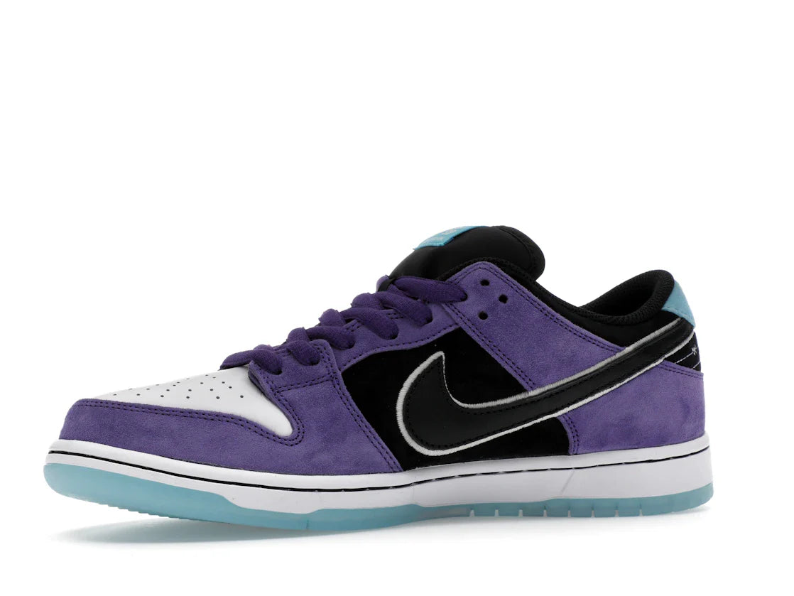 Nike SB Dunk Low Hayley Wilson