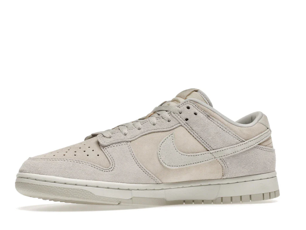 Nike Dunk Low Premium Vast Gray