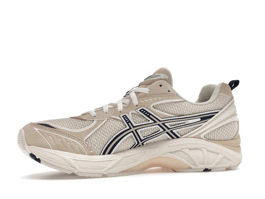 ASICS GT-2160 KOSTEN Shao Ji