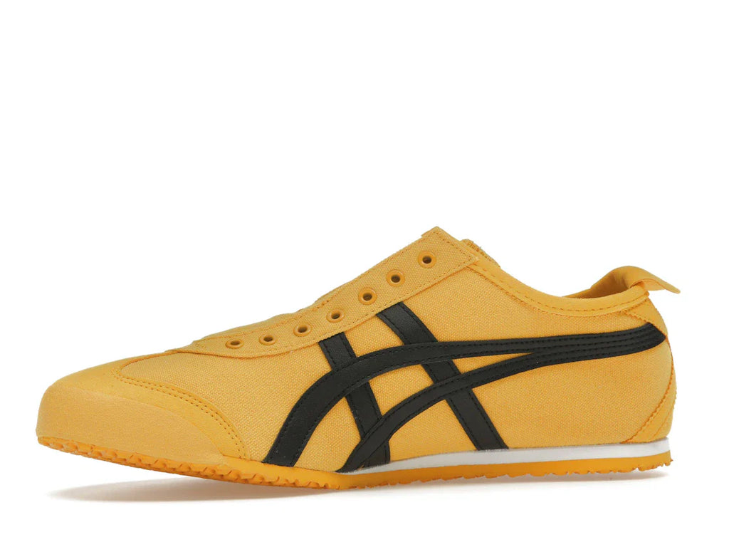 Onitsuka Tiger Mexico 66 Slip-On Kill Bill