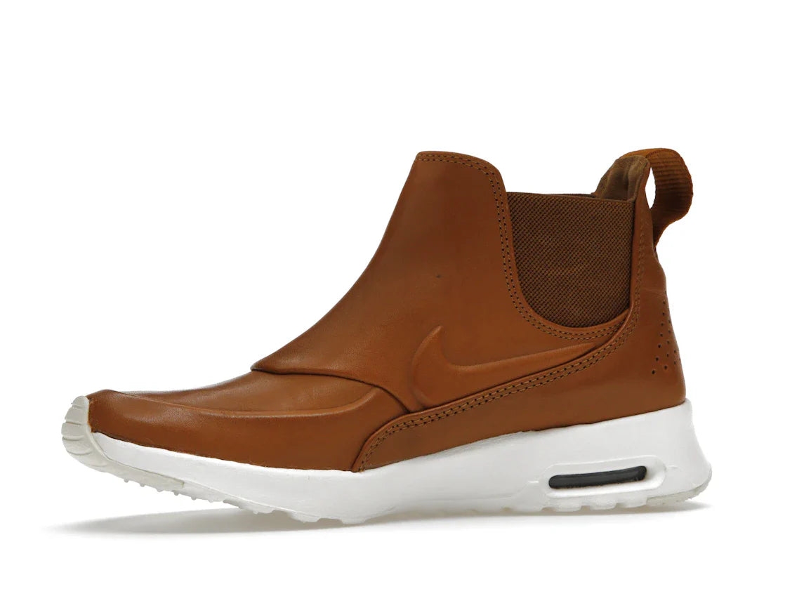 Nike Air Max Thea Mid Ale Brown (Damen)