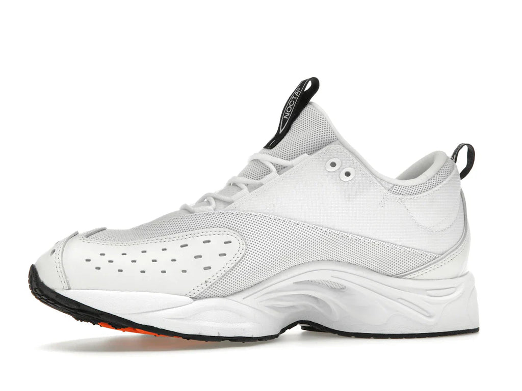 Nike Air Zoom Drive Drake NOCTA Summit White