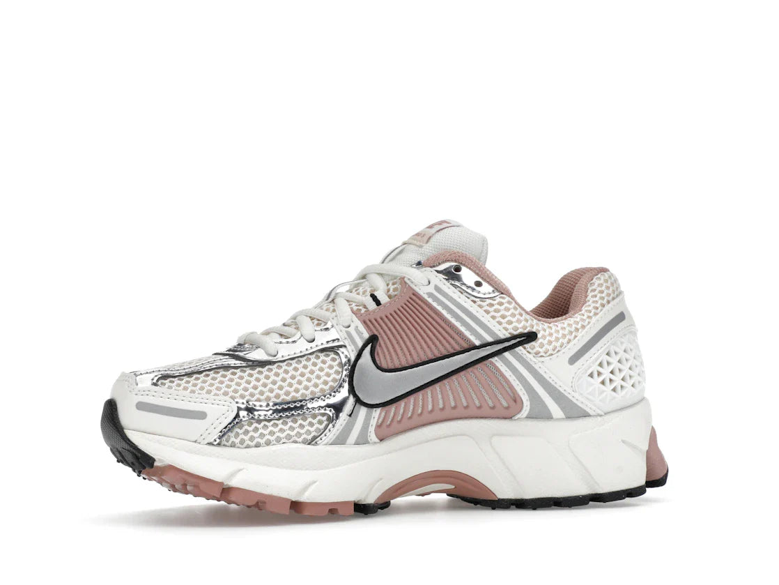 Nike Zoom Vomero 5 Sail Particle Pink (Damen)