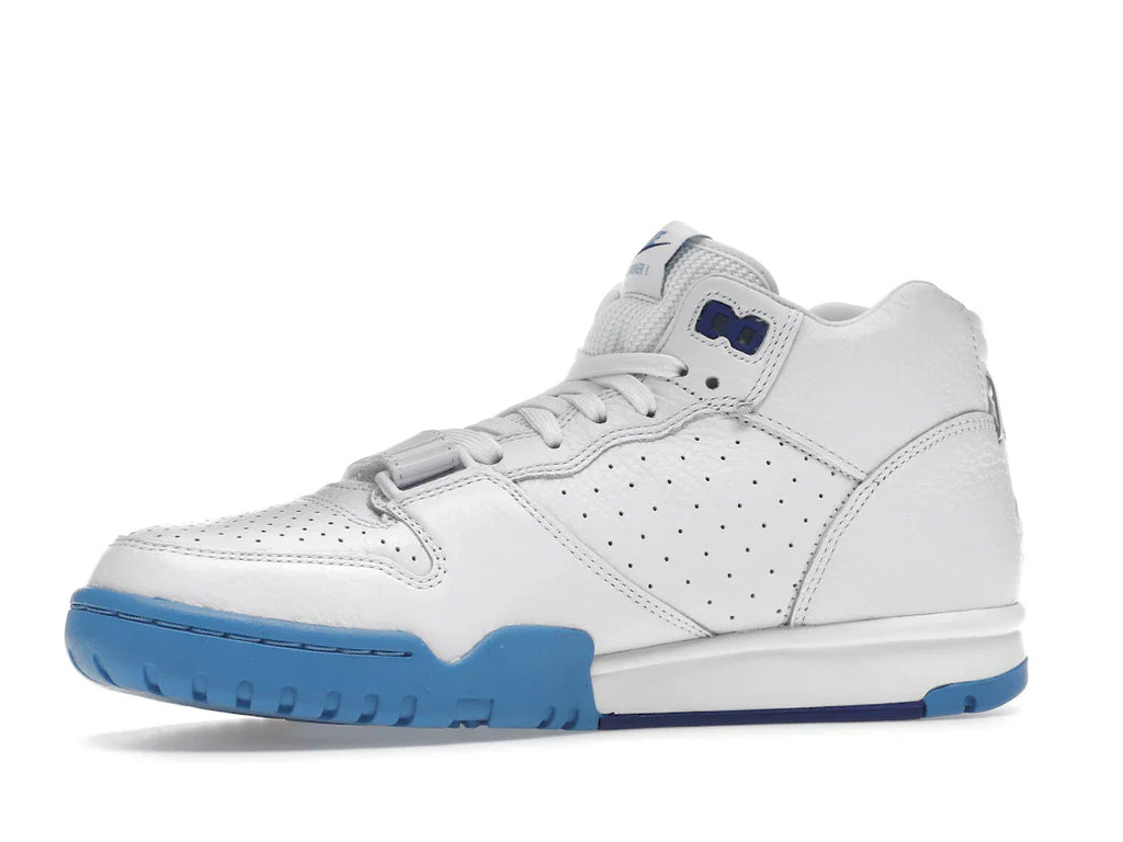 Nike Air Trainer 1 Don't I Know You?