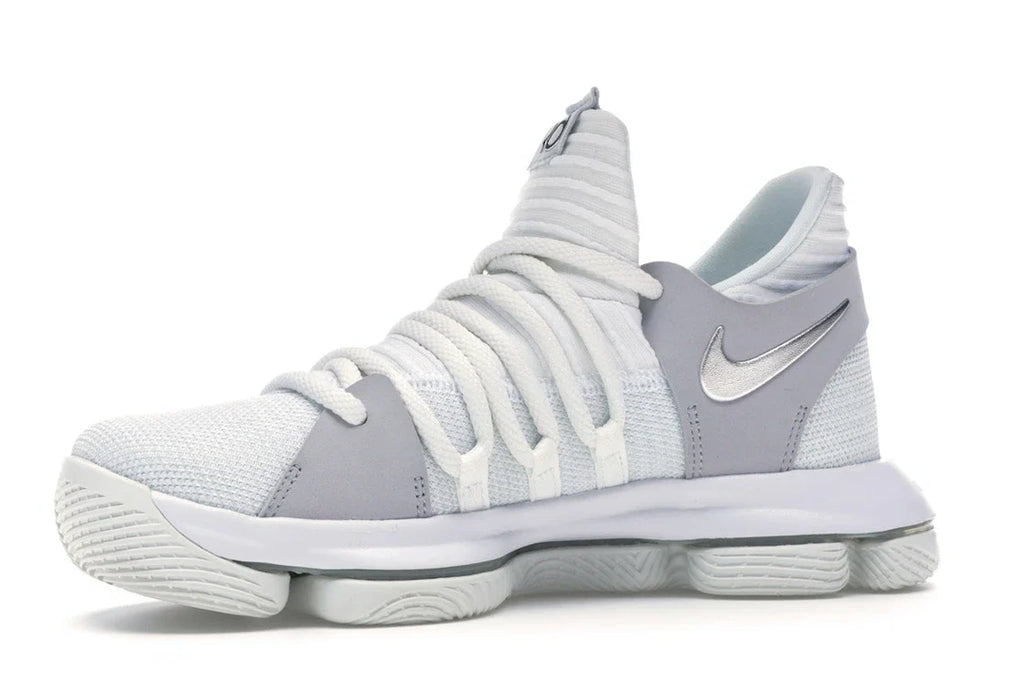 Nike KD 10 Still KD (GS)