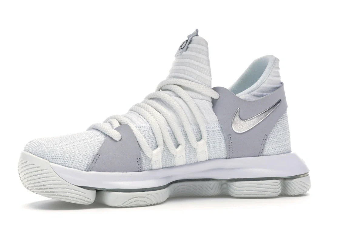 Nike KD 10 Still KD (GS)