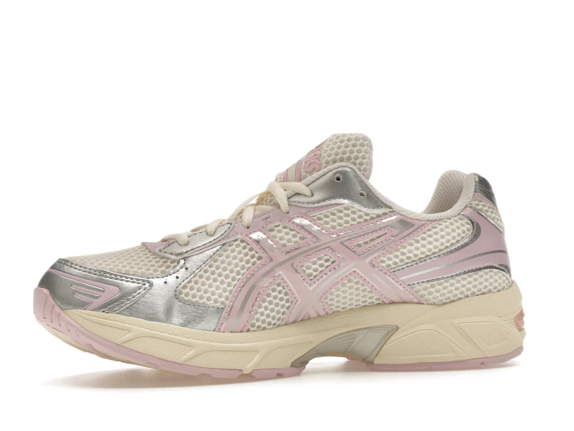 ASICS Gel-1130 Cream Barely Rose (Damen)