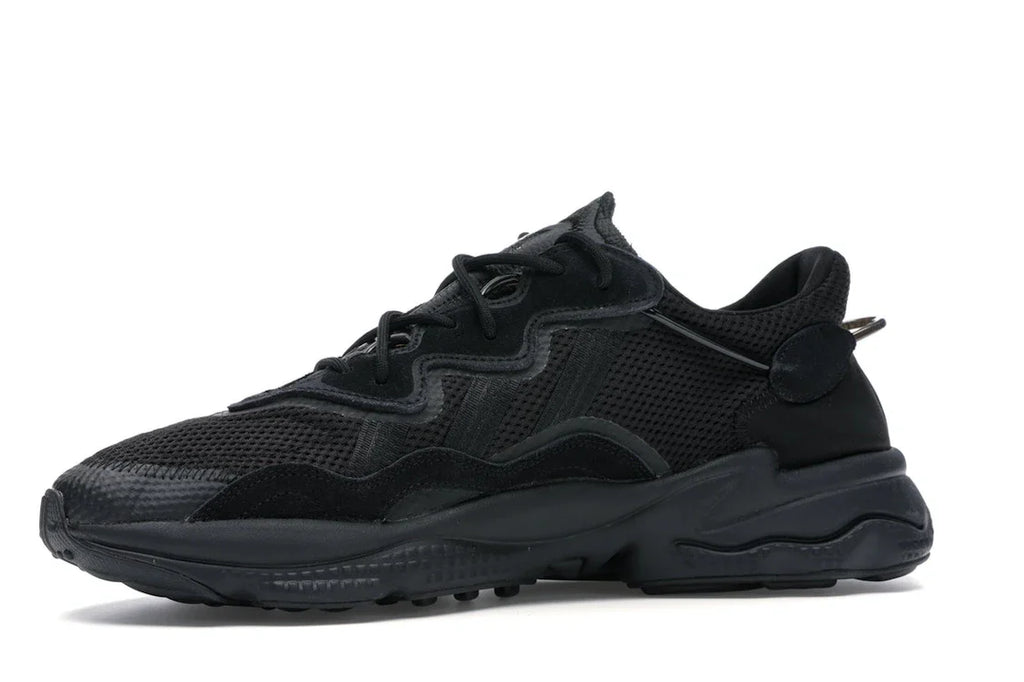 adidas Ozweego Core Black