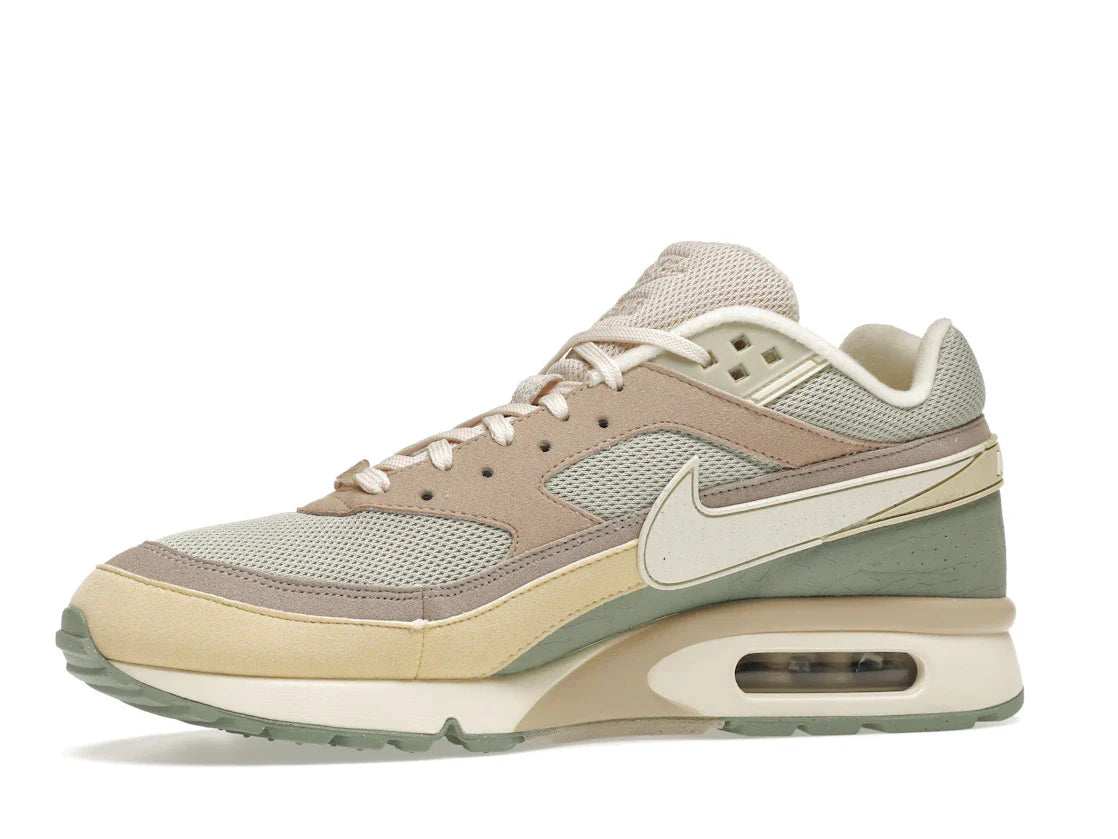 Nike Air Max BW Coded Nature