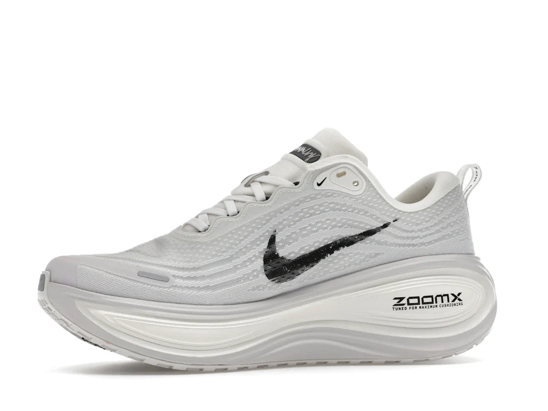 Nike Vomero Plus Run