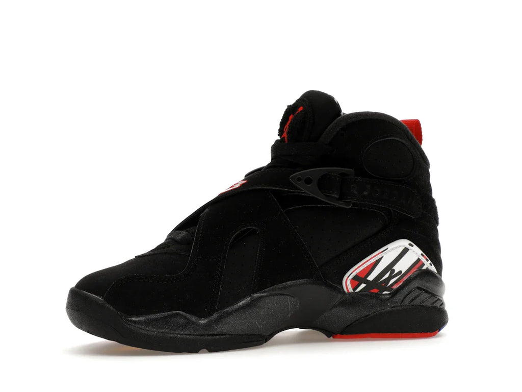 Jordan 8 Retro Playoffs (2023) (GS)