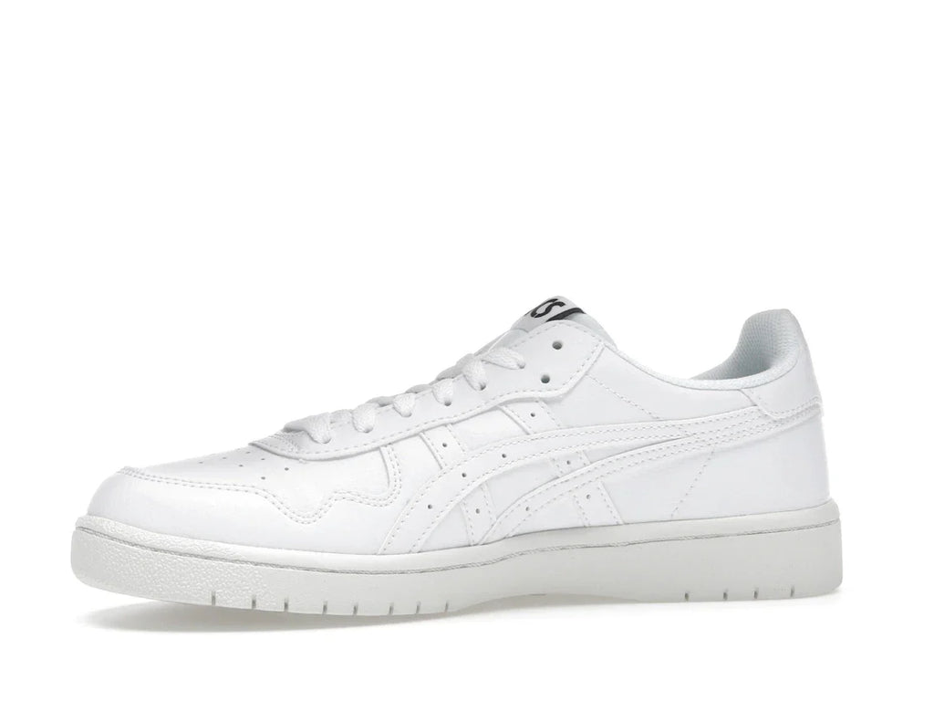ASICS Japan S Weiß Weiß