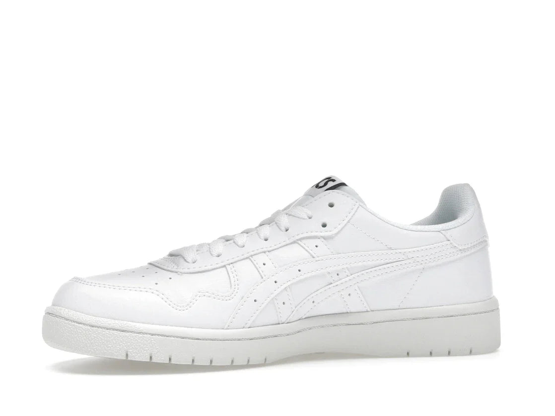 ASICS Japan S Weiß Weiß