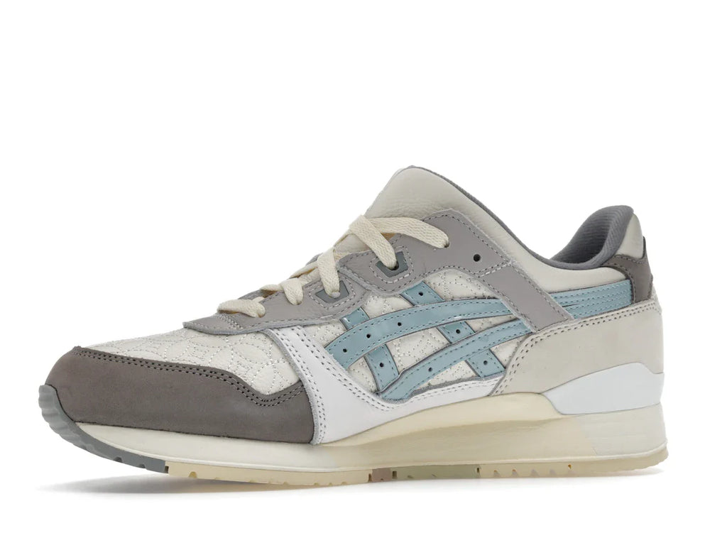 ASICS Gel-Lyte III Kith Südkorea
