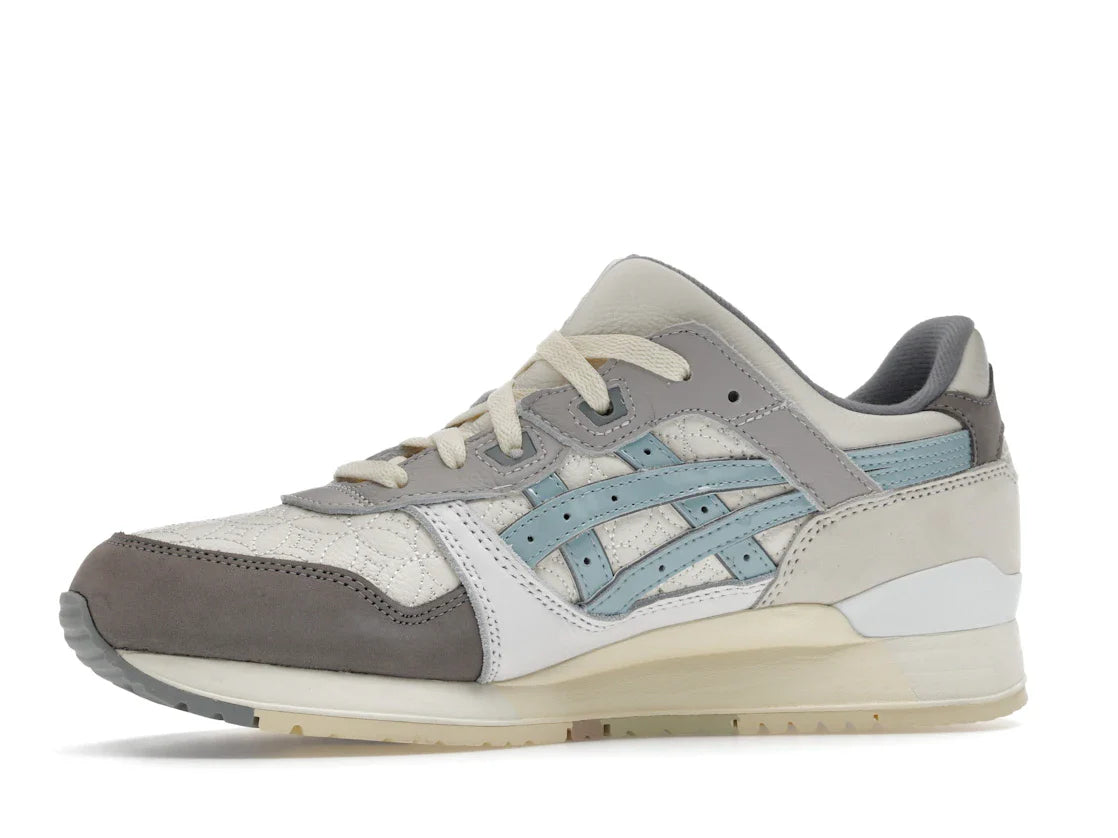 ASICS Gel-Lyte III Kith Südkorea