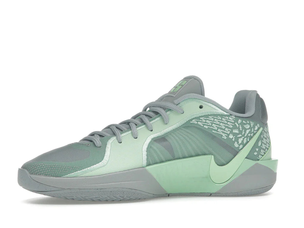 Nike Sabrina 2 The Bridge (Damen)