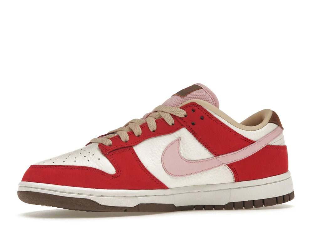 Nike Dunk Low PRM Bacon (Damen)