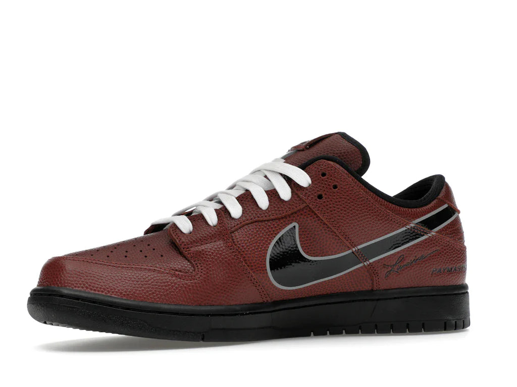 Nike SB Dunk Low Limousine Skateboards