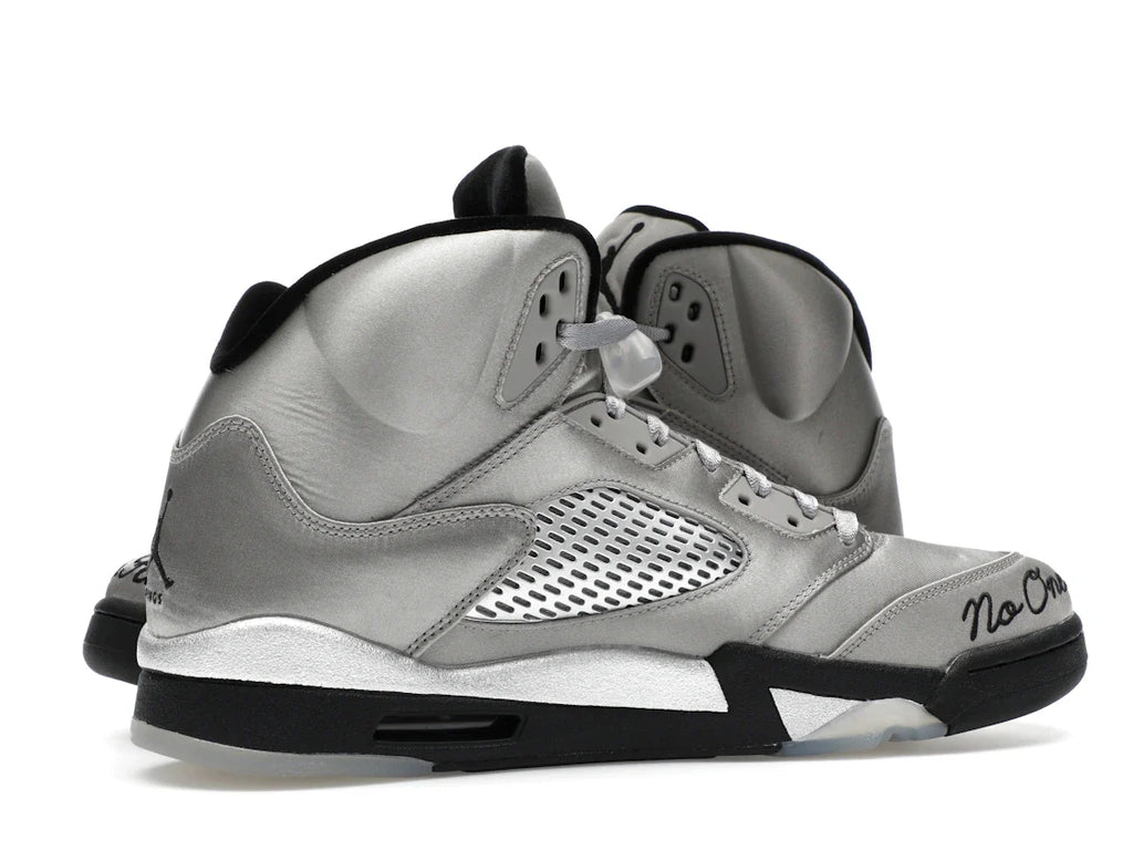 Jordan 5 Retro Wings (2025) (Damen)