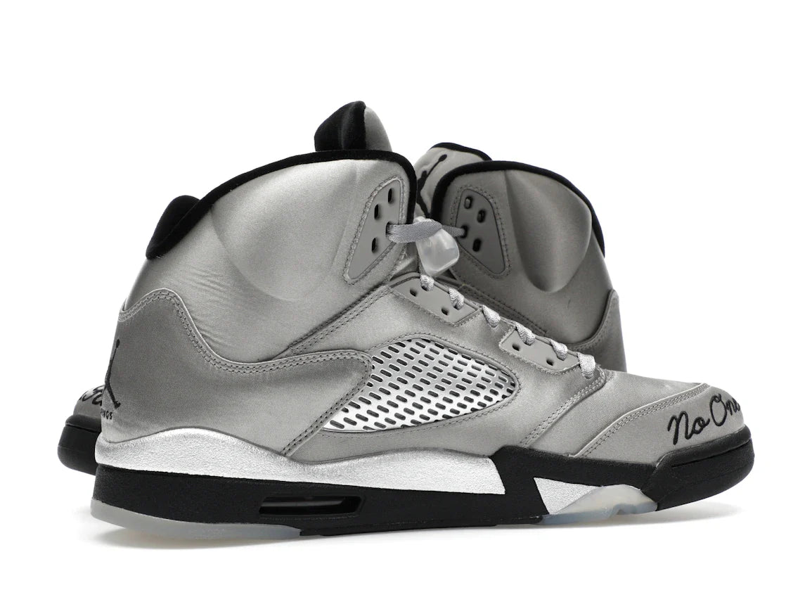 Jordan 5 Retro Wings (2025) (Damen)