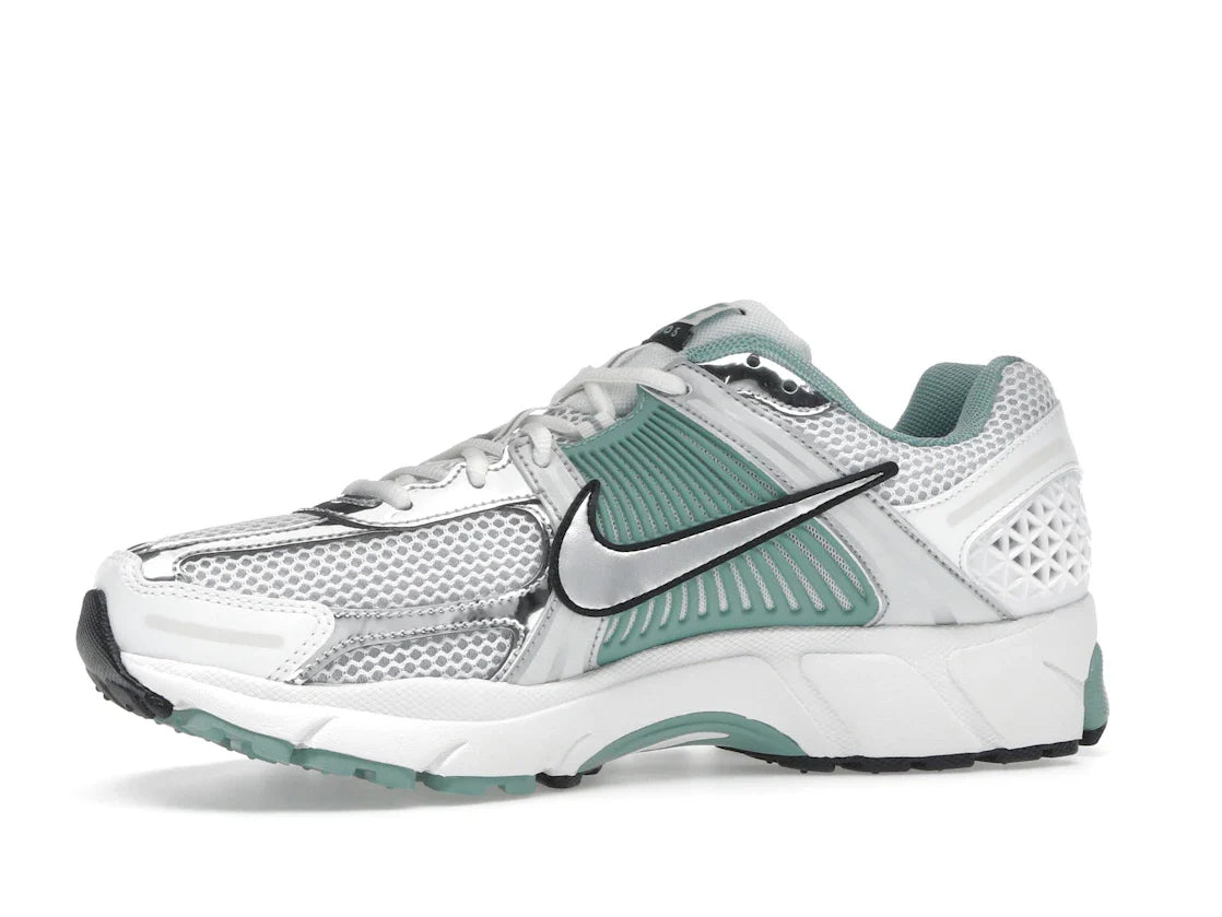 Nike Zoom Vomero 5 Cannon (Damen)