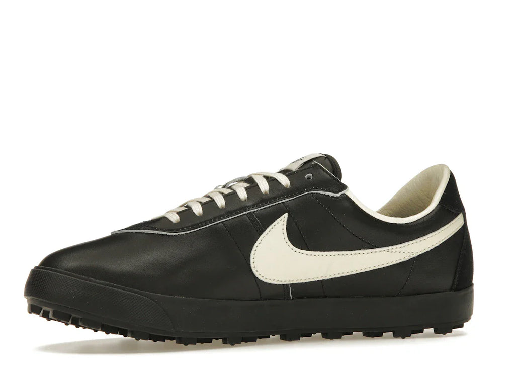 Nike Astro Grabber SP Bode Schwarz Kokosmilch