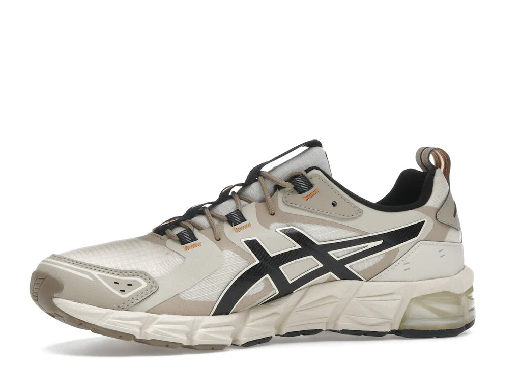 ASICS Gel-Quantum 180 Vanilla Black
