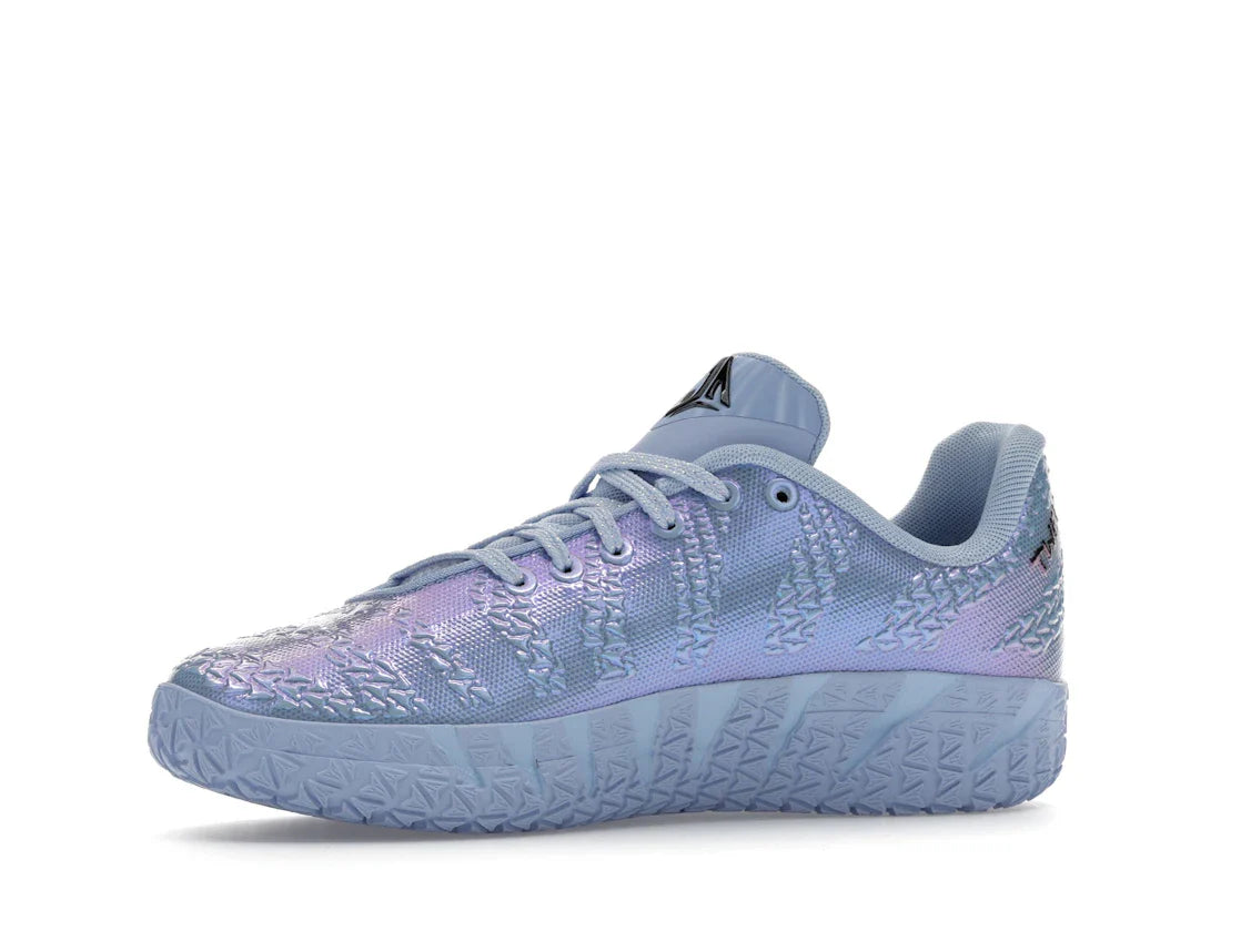 Nike Ja 3 All-Star (GS)