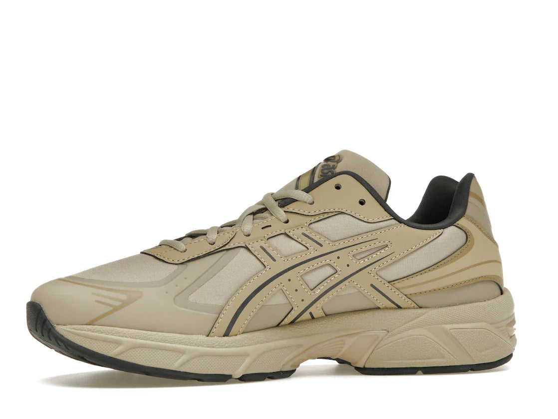 ASICS Gel-1130 NS Wood Crepe