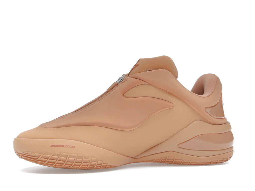 Converse SHAI 001 Hail Clay