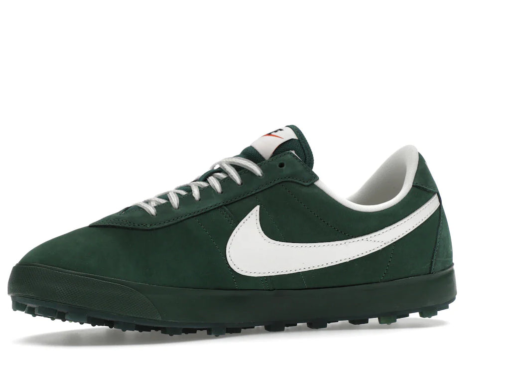 Nike Astro Grabber QS Fir Sail