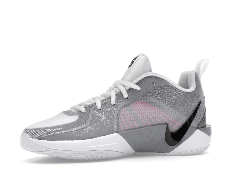 Nike Sabrina 2 Lily (GS)