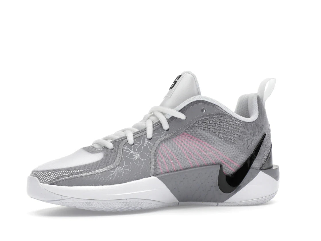 Nike Sabrina 2 Lily (GS)