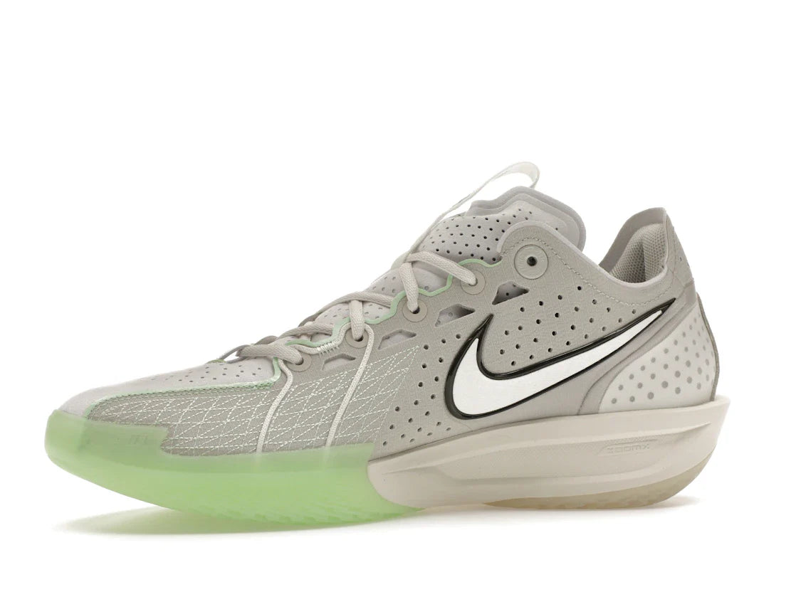 Nike Air Zoom GT Cut 3 Vapor Green