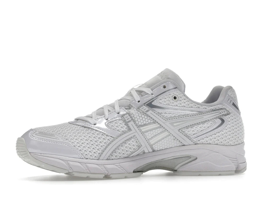 ASICS Gel-DS Trainer 14 Weiß/Silber