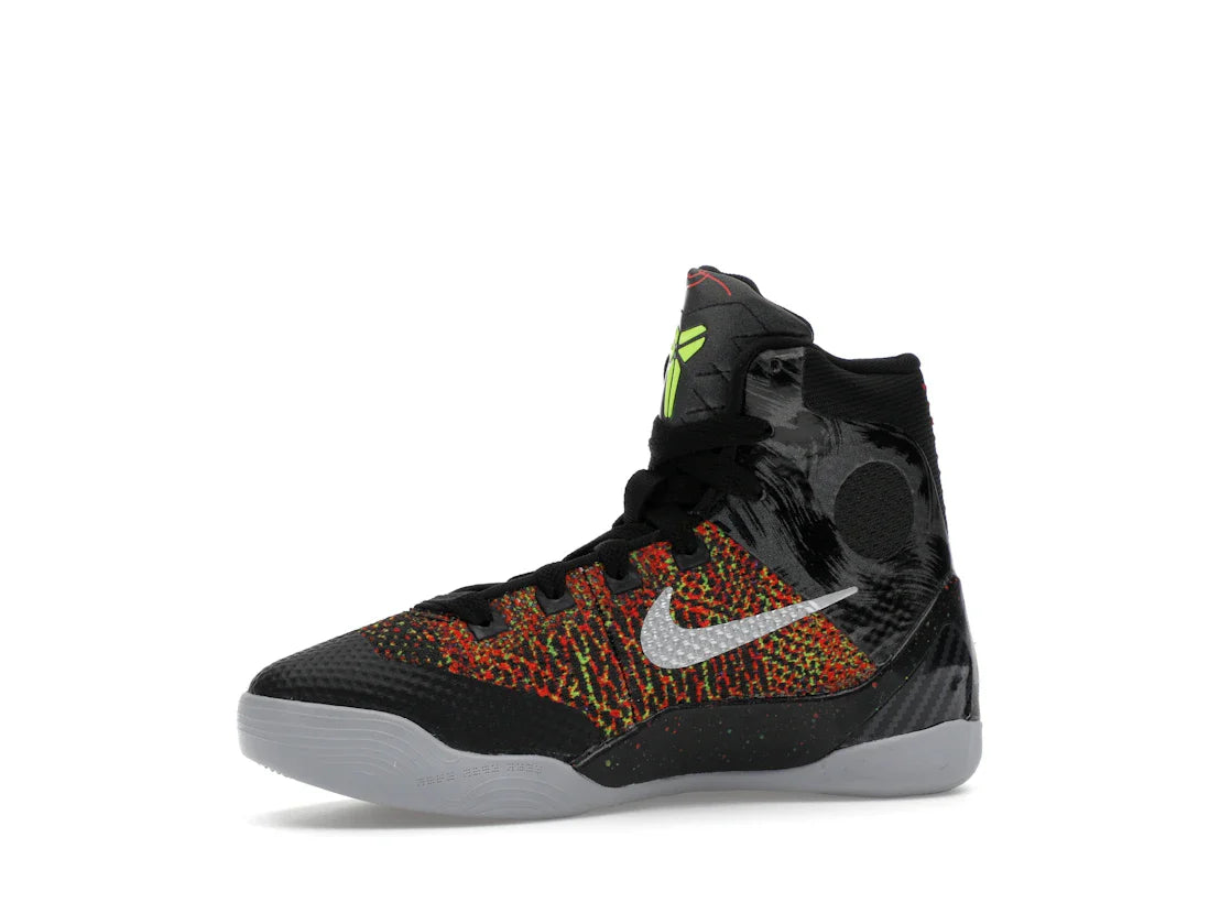 Nike Kobe 9 Elite Protro Masterpiece (2025) (GS)