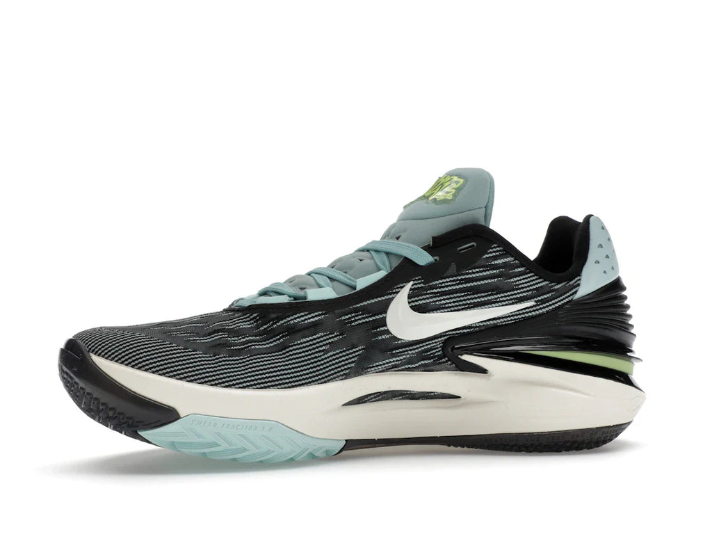 Nike Air Zoom GT Cut 2 Swoosh Sly (Damen)