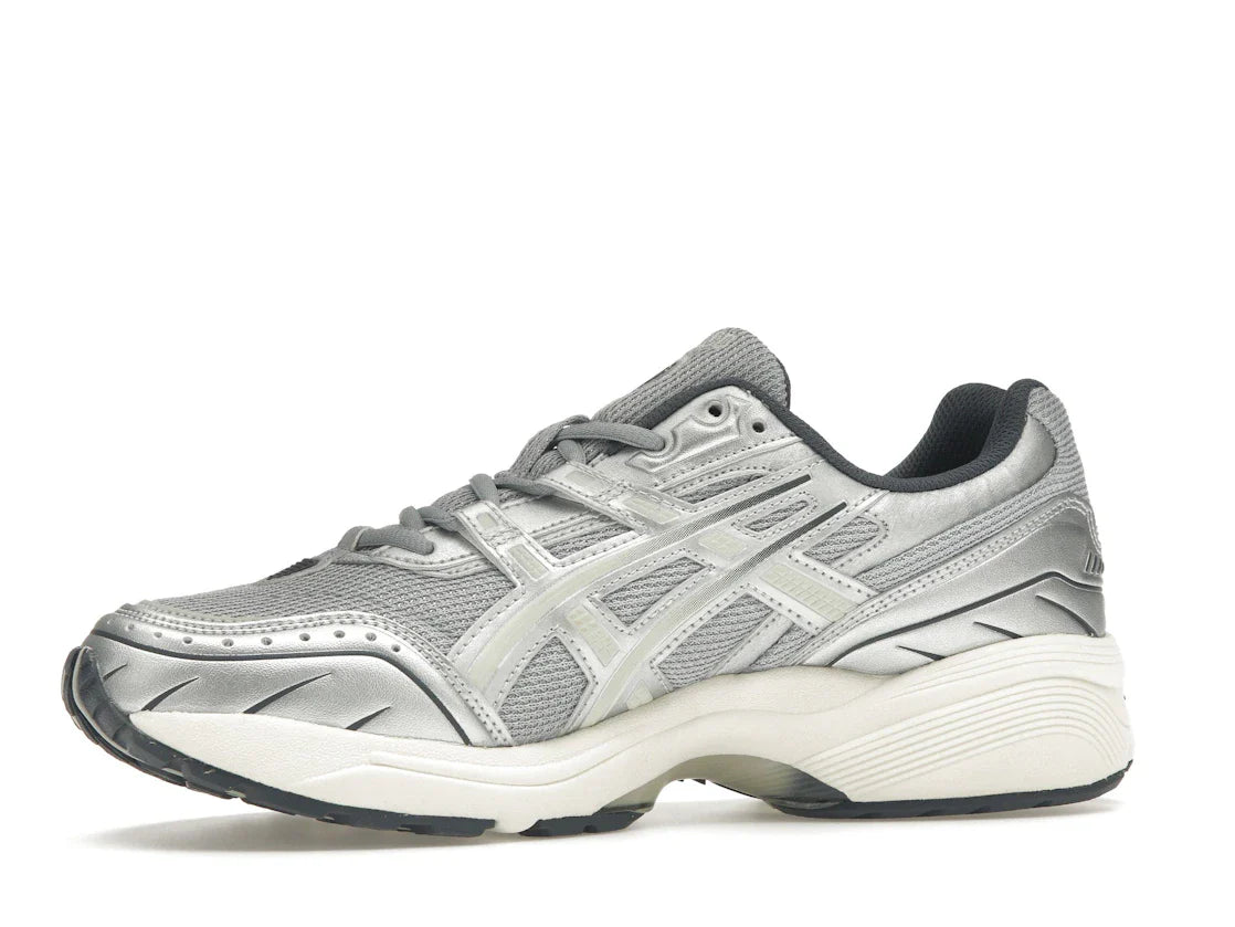 ASICS Gel-1090 Piedmont Gray Armac