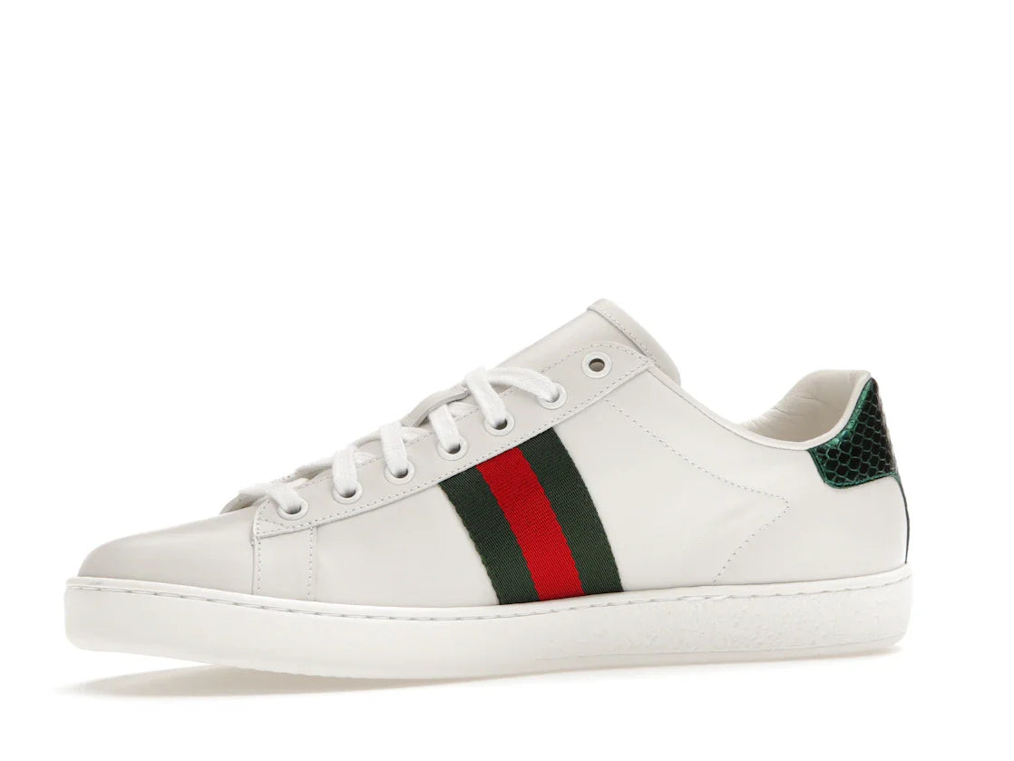 Gucci Ace Bee (Damen)