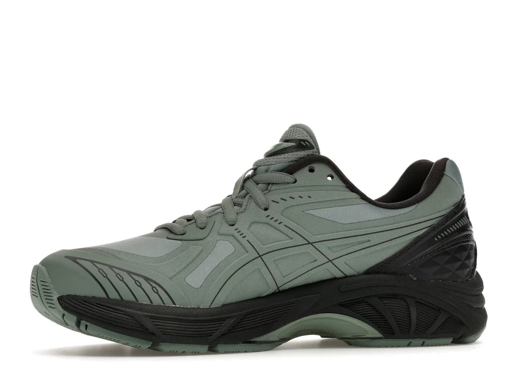 ASICS GT-2160 NS Schiefergrau
