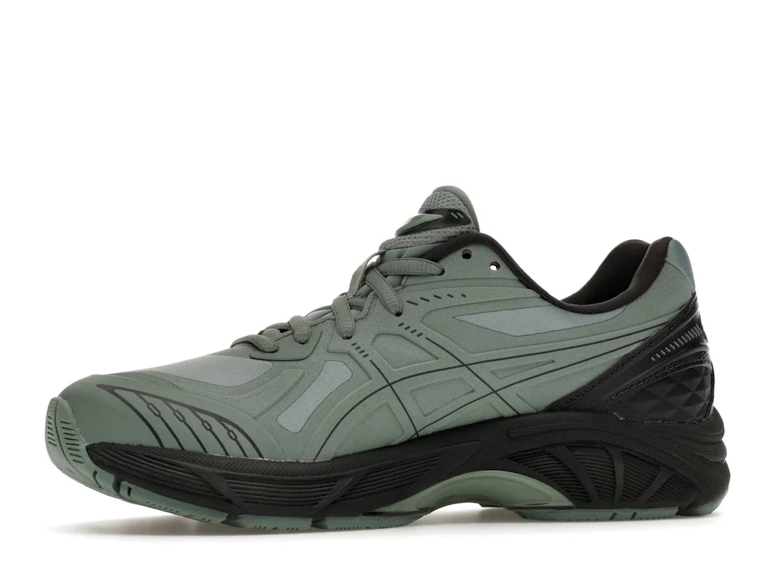 ASICS GT-2160 NS Schiefergrau